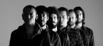 Linkin Park en meer naar verkort Rock ‘n’ Heim