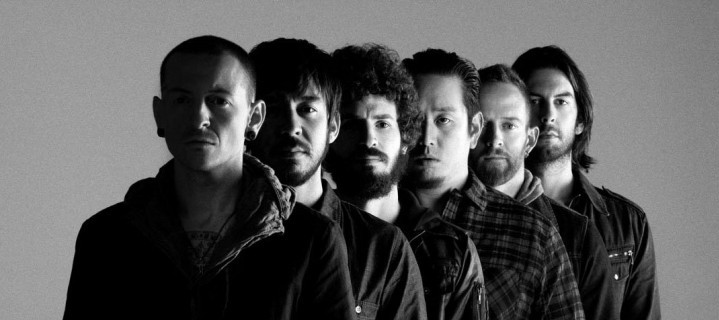 Linkin Park