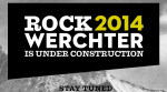 “Rock Werchter heeft Pearl Jam binnen en vangt bot bij David Bowie”
