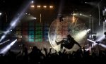 Major Lazer en meer voor Roskilde