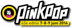 ‘Storm Pinkpop 2014 voorteken van Apocalyps’