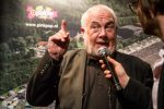 Jan Smeets: ‘Na Pinkpop is er niemand meer die iets tegen me zegt’