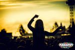 De 9 lastigste clashes van Pukkelpop 2016