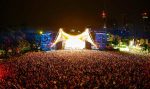 Matthew E. White en meer naar Field Day London