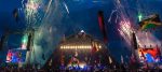 5x memorabele momenten ter inspiratie van jouw Ultieme Festivalverhaal!