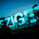 Sziget Programma 2015