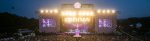 Kasabian, Ellie Goulding en meer voor Sziget 2015
