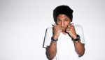 Pharrell Williams naar Les Ardentes 2016