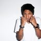 Pharrell Williams