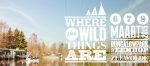 Where The Wild Things Are 2015 komt met eerste namen