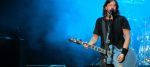 Muse en Foo Fighters naar Big Weekend 2015