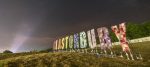 Deel line-up Glastonbury 2024 mogelijk gelekt