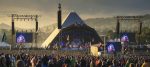 ‘Spice Girls in het Legends-slot van Glastonbury 2023’