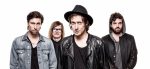 Kensington en meer maken line-up 3FM Awards Festival 2017 compleet