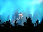 Faithless bevestigt reünie