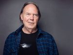 ‘Neil Young naar Groningen in 2025’