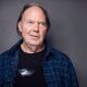 Neil Young