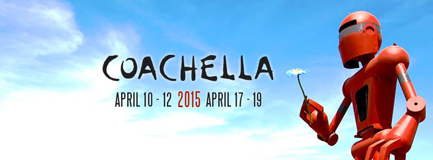 Coachella