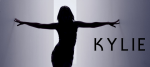 Kylie Minogue, Bastille en meer naar Cruïlla 2019