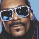 Snoop Dogg
