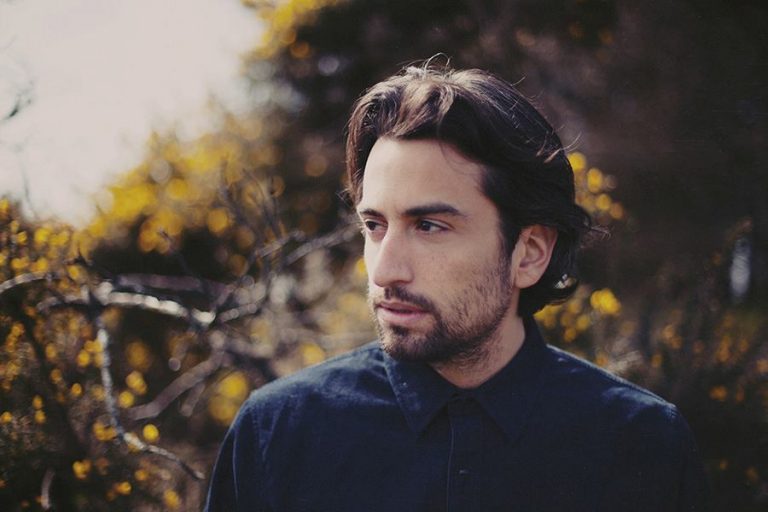Dotan