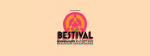 Bestival komt met eerste namen voor 2015