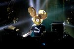 Hurricane/Southside breidt uit met o.a. Deadmau5