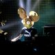 Deadmau5