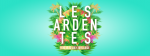 Les Ardentes 2015 vult line-up verder aan