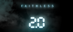 Faithless naar TW Classic 2015