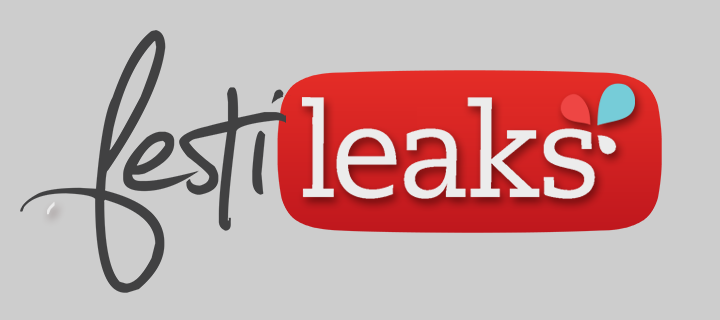 Festileaks YouTube