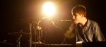 James Blake, Flume en meer naar Pitch 2015