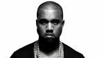 Kanye West raakt microfoon nauwelijks aan tijdens headlineshow op Rolling Loud California