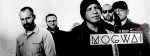 Mogwai en meer naar NOS Alive 2015