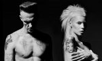 Die Antwoord bevestigt zichzelf voor Lowlands 2016