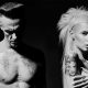 die antwoord