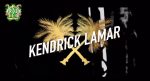 Kendrick Lamar headliner Les Ardentes