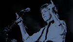 Roskilde strikt Paul McCartney