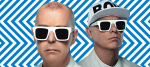 Pet Shop Boys op tournee tijdens festivalseizoen 2020