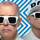 Pet Shop Boys