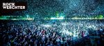 Laatste namen voor Rock Werchter 2015