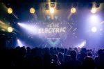 Deze 6 types kwamen we tegen op We Are Electric 2016