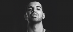 Open’er kondigt Drake aan als headliner