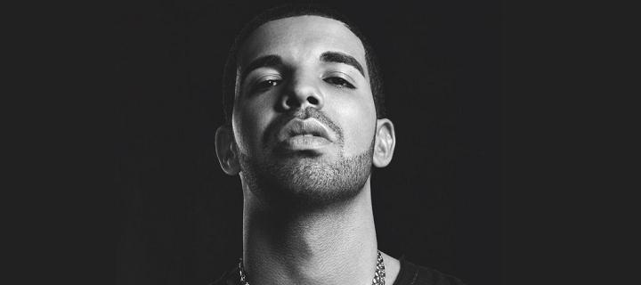 Drake
