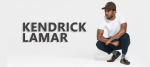 Kendrick Lamar, Bloc Party en meer naar Benicàssim 2016