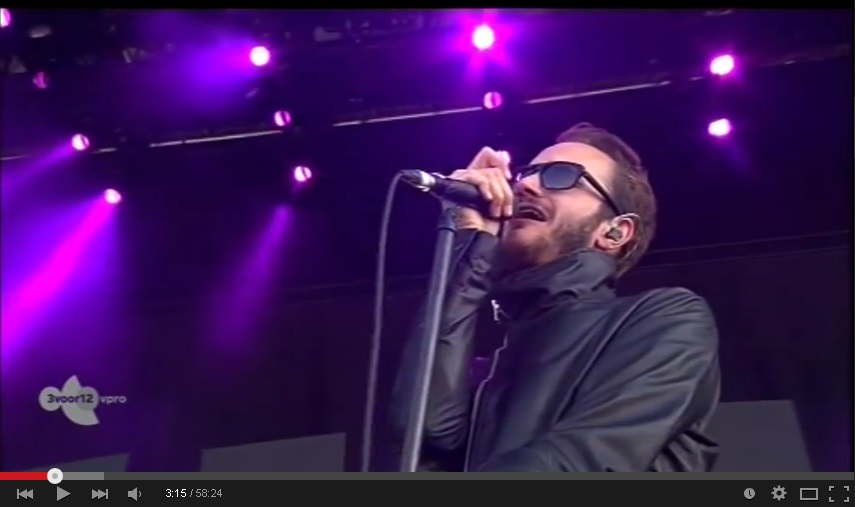 Editors YouTube