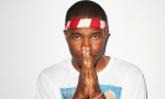 5 Redenen waarom iedereen Frank Ocean wilt zien in 2020