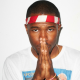 Frank Ocean