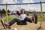 Naar deze 10 acts kijken jullie het meest uit op Down The Rabbit Hole 2017!