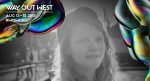 Way Out West 2015 boekt Kate Tempest en meer